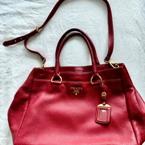 Handbag - Picture 4 of 4